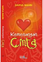 Kemenangan Cinta